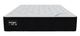 American Select Series Hartigan Firm 2.0 Hybrid 12" Firm Euro Top Twin Mattress-3
