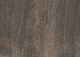 Handstone Catalina Customizable Sofa Table -2