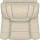 La-Z-Boy® Hayes Power-Recline-XRw Recliner-4