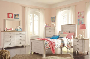 Click to view more images of the product.