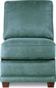 La-Z-Boy® Kennedy Premier Armless Middle-5