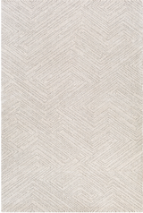 Charcoal-Cream