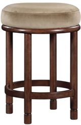 Beige-Walnut Brown