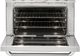 Capital Cooking™ Precision™ 36" Stainless Steel Pro Style Gas Range-2