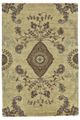 Feizy Vardo Beige 8' x 10' Rug-0