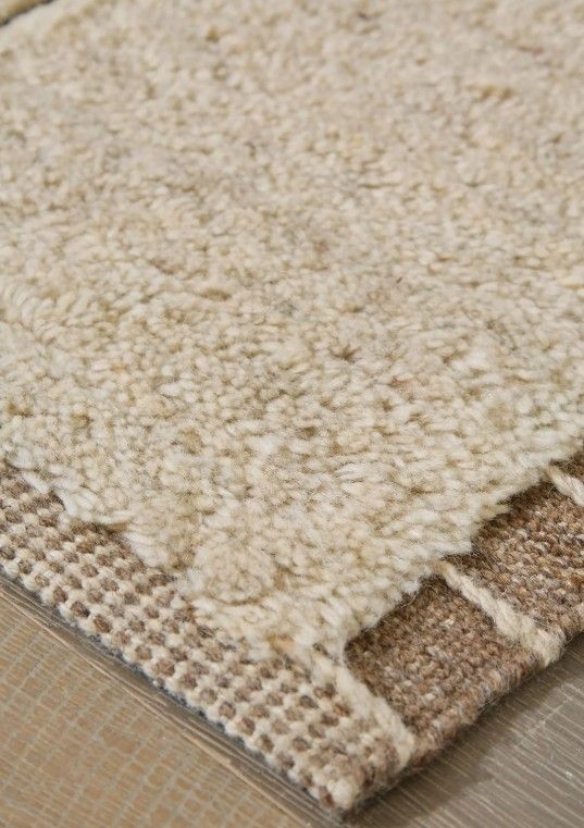 Signature Design by Ashley® Clayman 5'x7' Medium Area Rug-2