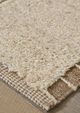 Signature Design by Ashley® Clayman 5'x7' Medium Area Rug-2