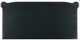 Hooker® Furniture Charleston Black Cherry Chest-3