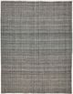 Feizy Naples Gray 5' x 8' Rug-0