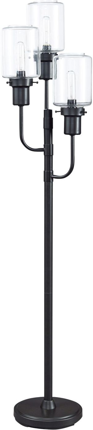 Click to view more images of the product.