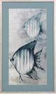 Stylecraft Underwater Event II Wall Art-0