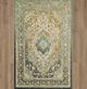Karastan® Touchstone Nore Jadeite 8' x 11' Area Rug-4