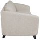 Palliser® Furniture Customizable Alula Sofa-2
