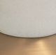 Signature Design by Ashley® Rowleigh Gold/White Desk Lamp-3