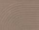 Kalora Interiors Ella Brown 5'x8' Area Rug-1