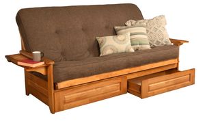 Click to view more images of the product.