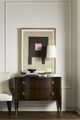 Vanguard® Furniture Lillet Woodland Nightstand-2