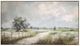 Stylecraft Road to Restful Wall Art-0