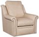 Bradington-Young Customizable Robinson Swivel Chair-0