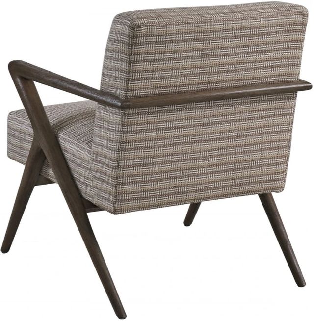 Lexington Home Customizable Zanzibar Tanzania Chair-2