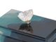 A & B Home Green Box-1