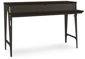 Click to view more images of the product.