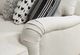 Signature Design by Ashley® Huntsworth 5-Piece Dove Gray Right-Arm Facing Sectional and Chaise-1