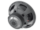 Hertz Mille MP 300 D2.3 PRO 12" Subwoofer-4