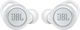 JBL Live 300TWS White True Wireless In-Ear Headphones-1