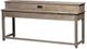 Liberty Furniture Parkland Falls Weathered Taupe Console Bar Table-2