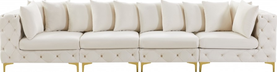 Meridian Furniture Tremblay 138 Meridian Furniture Tremblay 138