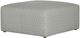 Jackson Furniture Zeller Spa Cocktail Ottoman-0