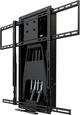 MantelMount® MM750 Pro Pull Down TV Mount-2