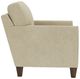 Flexsteel® Moxy Antique Chair-2
