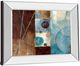 Classy Living Nan Roll With It I 22" Wall Art-3
