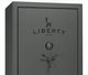 Liberty Safe USA Granite Textured 50 Gun Safe-2