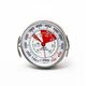 Evo® Grill Surface Thermometer-0