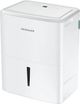 Frigidaire® 35 Pt. White Dehumidifier with Wi-Fi-2