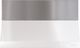 Wolf® Stainless Steel Pro Wall Hood Duct Cover-0