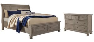 Click to view more images of the product.