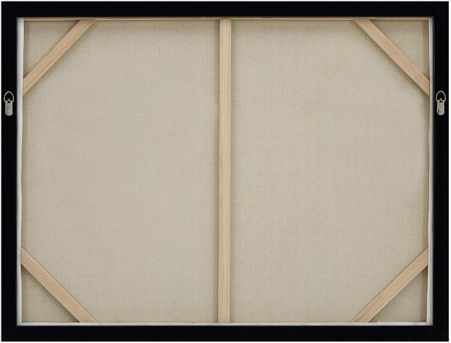 Renwil® Everren Ambra Wall Art-3