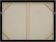 Renwil® Everren Ambra Wall Art-3