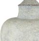 Surya Cooper Light Gray Table Lamp-3
