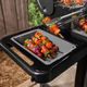 Weber® Works™ Side Table-2