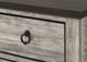Crown Mark Ella-Mae Gray Dresser-2