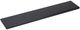 JennAir® 30" Black Single Unit Toe Kick-1