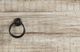 Kincaid® Weatherford Cornsilk Hastings Open Hutch and Buffet-3