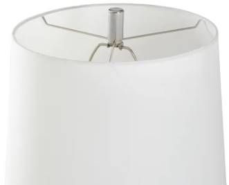 StyleCraft Mercury Warm Gray Table Lamp-4