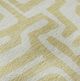 Dalyn™ Rug Company The Reserve TR1 Wheat 5'x8' Area Rug-5