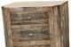 Vintage Furniture Lambert Nightstand-1